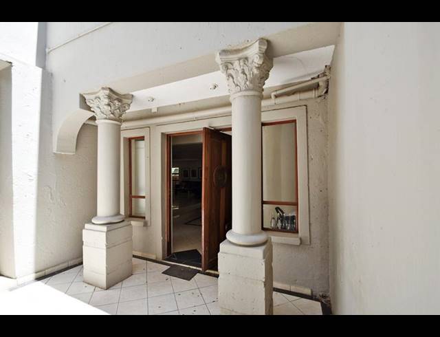 7 BEDROOM HOUSE FOR SALE IN MORNINGSIDE